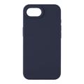 Husă iPhone 16e Tactical MagForce Velvet Smoothie
